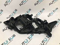 Корпус фары LEXUS RX 3 (2008-2012) дорестайлинг ксенон (правый)