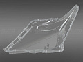 Стекло фары LEXUS LX 570 (2007-2012) дорестайлинг (правое) Стекло фары LEXUS LX 570 (2007-2012) дорестайлинг (правое) по выгодной цене