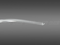 Световоды для фары Mercedes C W205 (2018-2021) LED правой