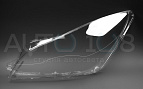 Стекло фары OPEL INSIGNIA 1 (2013-2017) рестайлинг (левое) по выгодной цене