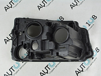 Корпус фары LAND ROVER DISCOVERY 4 (2009-2013) дорестайлинг (левый) — фото 3