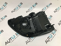 Корпус фары PORSCHE PANAMERA 971 (2016-н.в.) LED (правый)