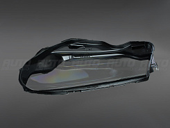 Стекло фары LAND ROVER DISCOVERY SPORT (2019-2024) рестайлинг (правое)