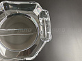 Стекло фары FORD BRONCO (2020-2024) (правое) Стекло фары FORD BRONCO (2020-2024) (правое) по выгодной цене