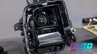 Этапы работ - 9 Этапы работ - 9