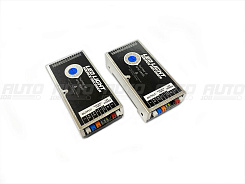 Модуль (обманка) универсальная для LED фар (к-т 2шт)