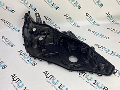 Корпус фары LEXUS ES 7 (2018-2021) дорестайлинг LED 1 линза (правый)