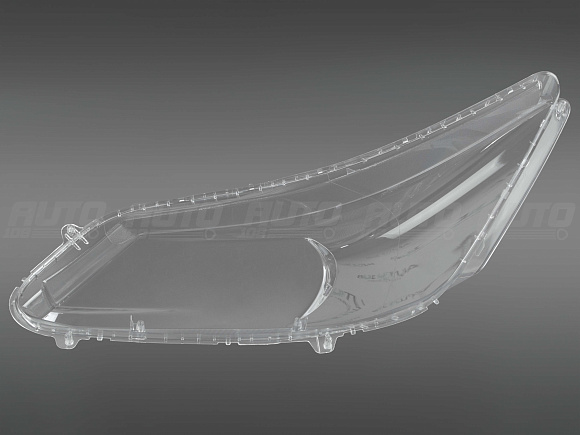 Стекло фары HONDA ACCORD 9 (2012-2016) (правое) по выгодной цене