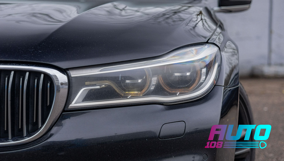 этапы работ - 3