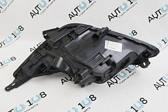 Корпус фары OPEL INSIGNIA 1 (2012-2017) рестайлинг (правый)