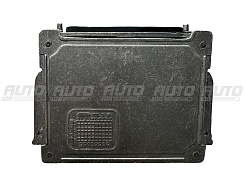 Блок розжига ксенона VALEO 6 GREEN (6G) 4L0907391 / 4L0 907 391 (D1S/D1R)