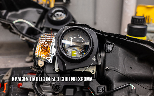 этапы работ - 3