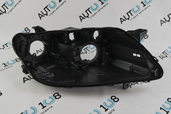 Корпус фары GEELY ATLAS (2016-2022) ГАЛОГЕН (правый) по выгодной цене