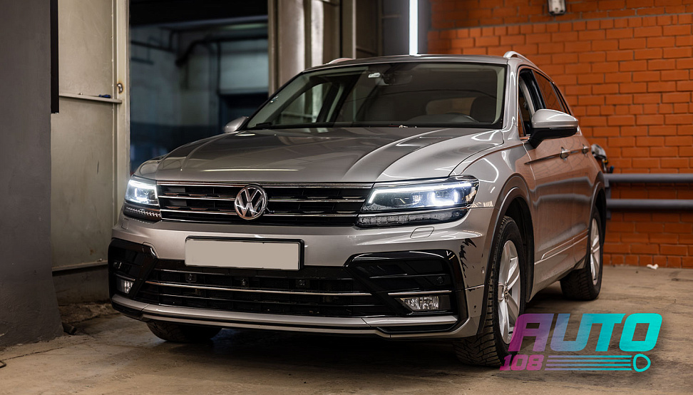 этапы работ - 2