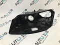 Корпус фары AUDI A8 D4 (2014-2019) рестайлинг Full LED (2 блока) (левый) Корпус фары AUDI A8 D4 (2014-2019) рестайлинг Full LED (2 блока) (левый) по выгодной цене
