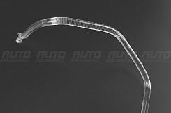 Световоды для фары BMW X5 G05 (2018 - 2023) дорестайлинг левой (внешний) Laser
