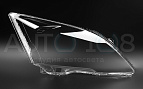 Стекло фары HONDA CR-V 3 (2006-2012) (правое) Стекло фары HONDA CR-V 3 (2006-2012) (правое) по выгодной цене