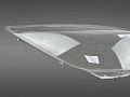 Стекло фары FORD KUGA 2 (2012-2016) дорестайлинг (правое) по выгодной цене