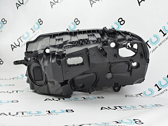 Корпус фары MERCEDES S-class W223 Digital LED (2020-н.в.) (правый)