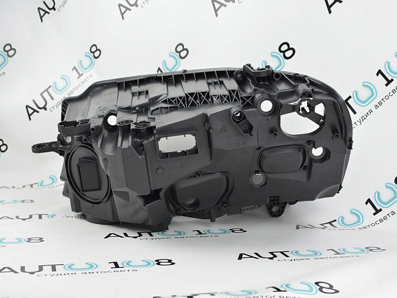 Корпус фары MERCEDES S-class W223 Digital LED (2020-н.в.) (правый) по выгодной цене