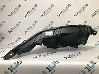 Корпус фары LAND ROVER RANGE ROVER VELAR (2018-2021) фара с линзой (левый) — фото 4