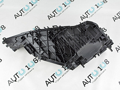 Корпус фары BMW G22 / G23 / G26 (2020-н.в.) Laser LED (левый)