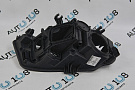 Корпус фары AUDI A4 B8 (2007-2011) дорестайлинг (левый) Корпус фары AUDI A4 B8 (2007-2011) дорестайлинг (левый) по выгодной цене