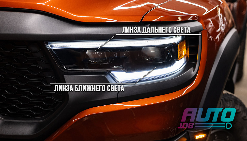 этапы работ - 3