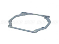 Переходная рамка для замены линзы Valeo OLD на Hella 3 / 3R (комплект, 2шт) 025 Переходная рамка для замены линзы Valeo OLD на Hella 3 / 3R (комплект, 2шт) 025 по выгодной цене