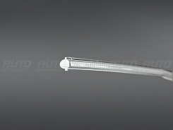 Световод для фары SKODA OCTAVIA A7 (2013-2017) дорестайлинг правой
