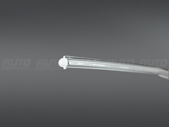 Световод для фары SKODA OCTAVIA A7 (2013-2017) дорестайлинг правой по выгодной цене