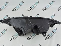 Корпус фары VOLVO XC90 II (2014-2019) дорестайлинг 1 блок (правый)