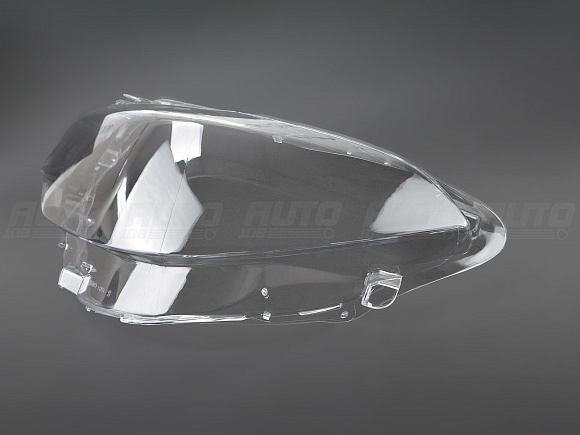 Стекло фары BMW 2 F22 (2014-2021) (левое) по выгодной цене