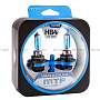 Галогенные лампы MTF HB4 VANADIUM 5000K (2 шт) Галогенные лампы MTF HB4 VANADIUM 5000K (2 шт) по выгодной цене