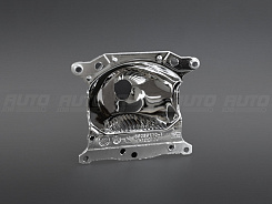 Отражатель линзы VALEO 2 NEW Intellect (восстановленный)