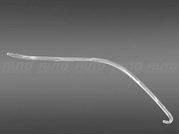 Световод для фары Mercedes GLK X204 (2012-2015) рестайлинг правой по выгодной цене