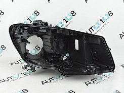 Корпус фары MERCEDES CLA klasse W117 (2013-2017) дорестайлинг (правый)