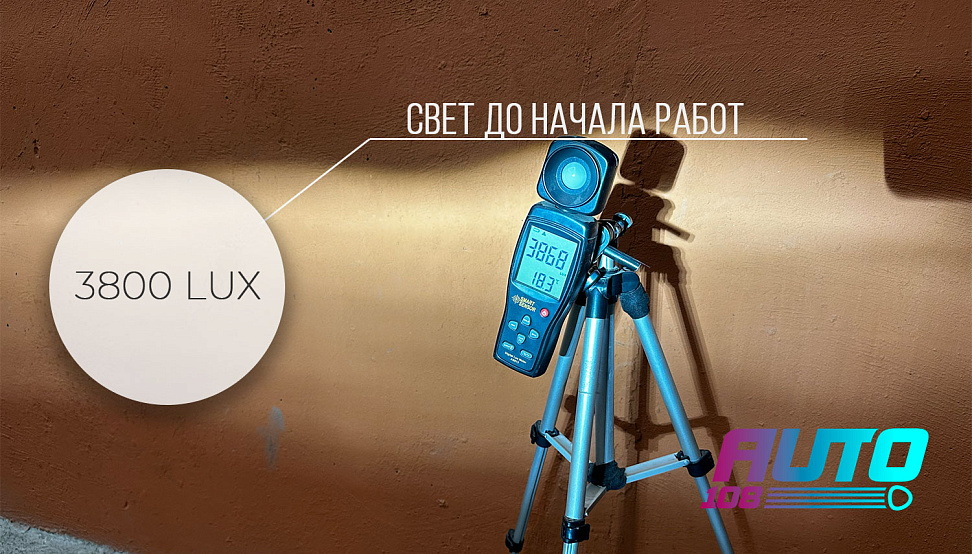 Этапы работ - 2 Этапы работ - 2