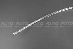 Световод для фары Mercedes C W205 (2014-2018) левой