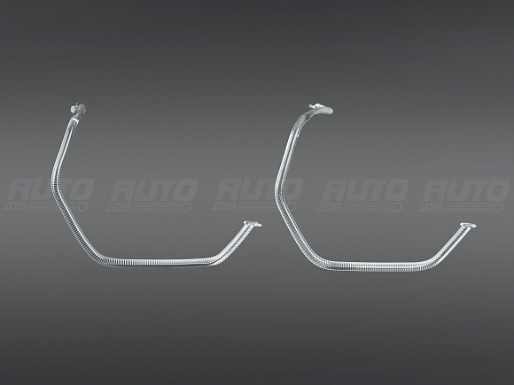 Световоды для фары BMW X5 G05 (2018-2023) дорестайлинг Laser (правой) по выгодной цене