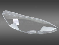 Стекло фары TESLA MODEL S (2012-н.в.) (правое)