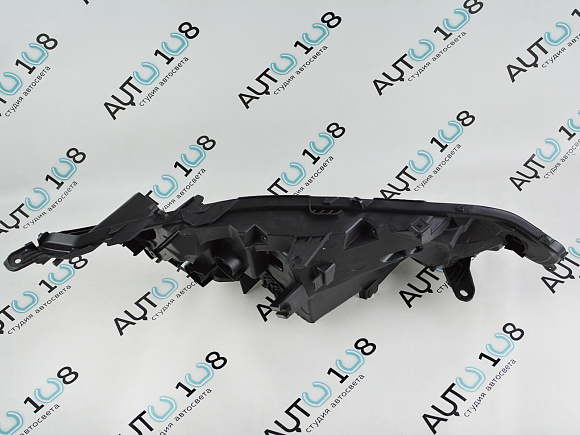 Корпус фары TOYOTA RAV 4 XA50 (2019-н.в.) LED рефлектор (левый) по выгодной цене