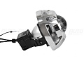 Маска для линз 3.0 дюйма Porsche GTS Style NON-LED - №19 Маска для линз 3.0 дюйма Porsche GTS Style NON-LED - №19 по выгодной цене