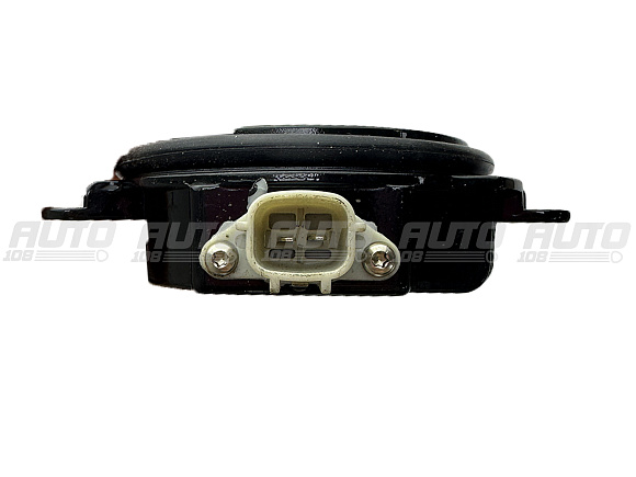 Блок розжига EANA11C12122 Matsushita 5 по выгодной цене