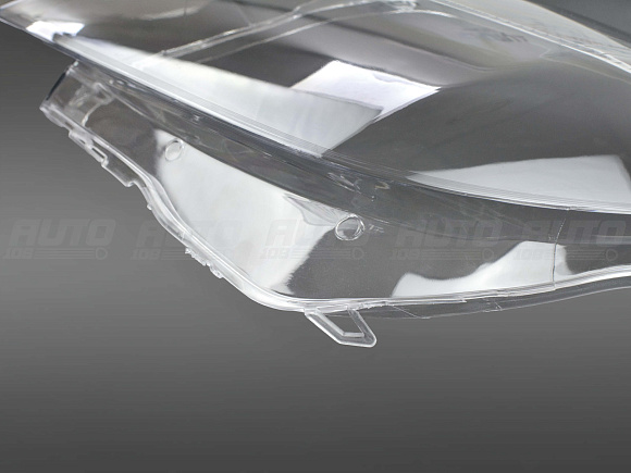 Стекло фары OPEL ASTRA H (2004-2014) (левое) по выгодной цене