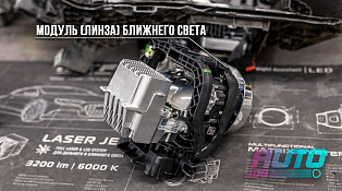 Этапы работ - 6