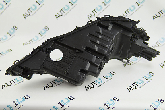 Корпус фары LEXUS ES 7 (2018-2021) дорестайлинг LED 3 линзы (левый) по выгодной цене