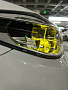 Плата подсветки ДХО BMW 5 G30 Full LED (2016-2020) Yellow Lemon (2 шт) Плата подсветки ДХО BMW 5 G30 Full LED (2016-2020) Yellow Lemon (2 шт) по выгодной цене