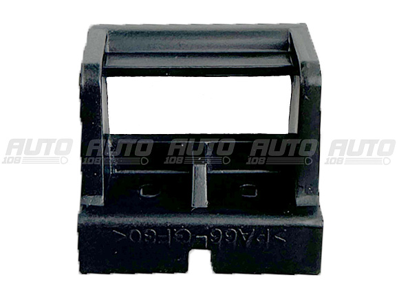 Ремкомплект крепления фар HYUNDAI GENESIS 2 (2013-2016) 92197B1000 (левый) по выгодной цене