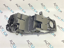 Корпус фары BMW X5 F15 / X6 F16 (2015-2018) USA Full LED (правый)